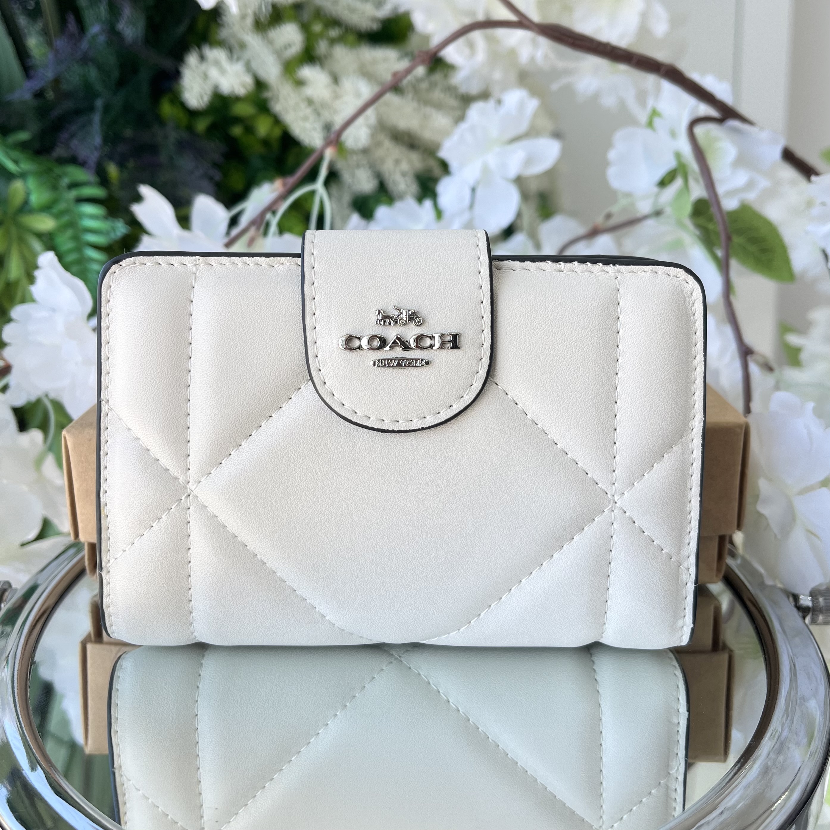 جزدان كوتش صغير- 34